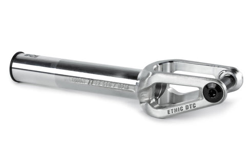 ETHIC DTC FORK LEGION "12 STD" V2 SCS